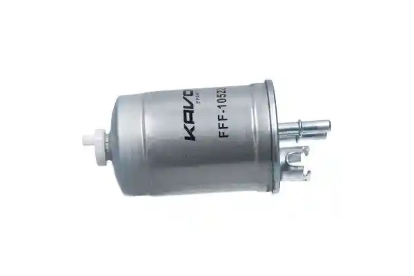 AMC Filter FFF-10522 AMC Filter FFF-10522