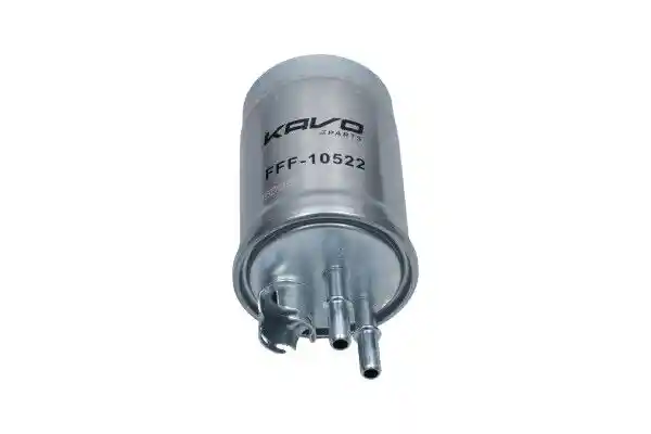 AMC Filter FFF-10522 AMC Filter FFF-10522