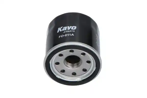 AMC Filter FO-011A