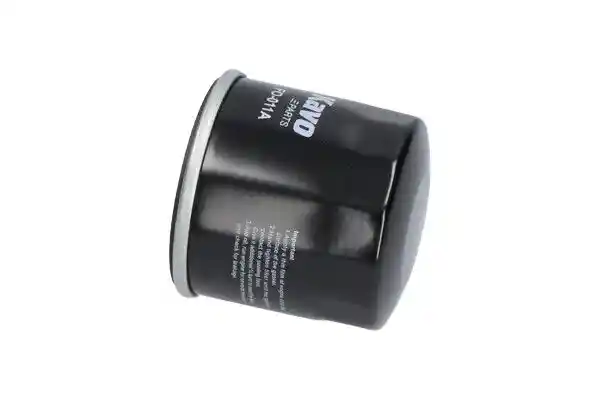 AMC Filter FO-011A