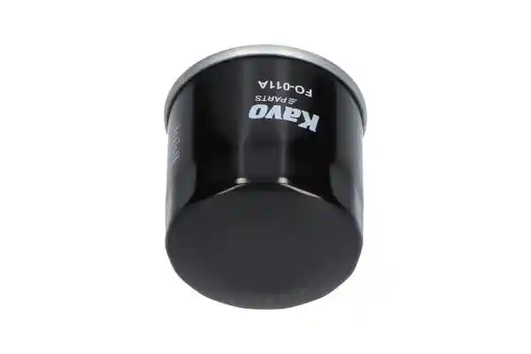 AMC Filter FO-011A
