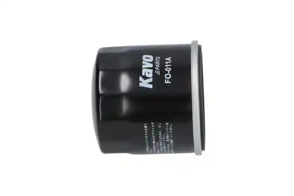 AMC Filter FO-011A