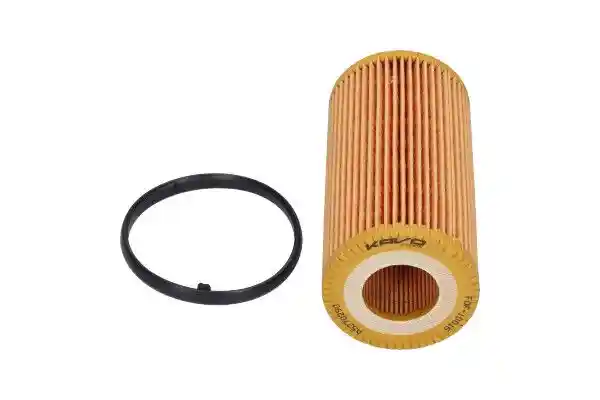 AMC Filter FOF-10016