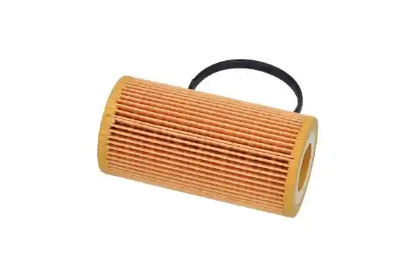 AMC Filter FOF-10016
