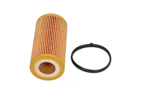 AMC Filter FOF-10016