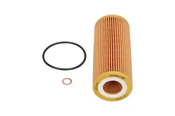 AMC Filter FOF-10080 AMC Filter FOF-10080