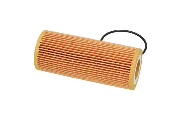 AMC Filter FOF-10080 AMC Filter FOF-10080