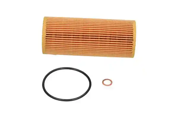 AMC Filter FOF-10080 AMC Filter FOF-10080