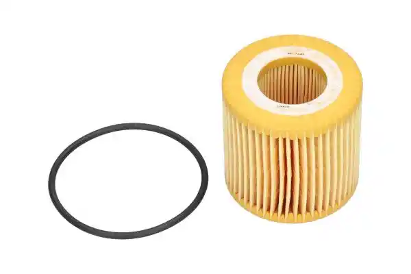AMC Filter FOF-10089 AMC Filter FOF-10089