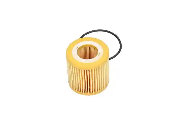 AMC Filter FOF-10089 AMC Filter FOF-10089