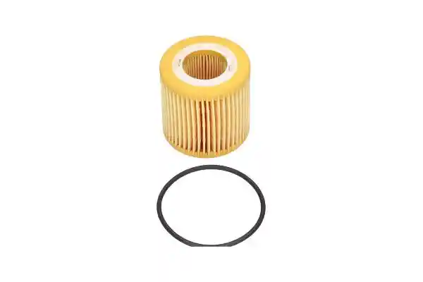 AMC Filter FOF-10089 AMC Filter FOF-10089