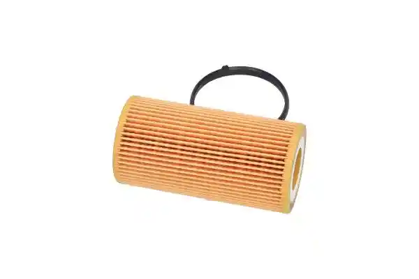 AMC Filter FOF-10097 AMC Filter FOF-10097