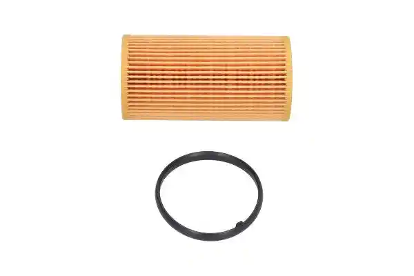AMC Filter FOF-10097 AMC Filter FOF-10097