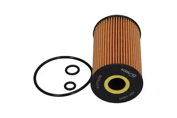 AMC Filter FOF-10099 AMC Filter FOF-10099