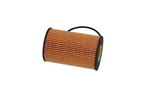 AMC Filter FOF-10099 AMC Filter FOF-10099