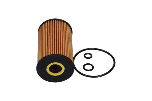 AMC Filter FOF-10099 AMC Filter FOF-10099