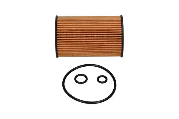 AMC Filter FOF-10099 AMC Filter FOF-10099