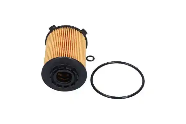 AMC Filter FOF-10126