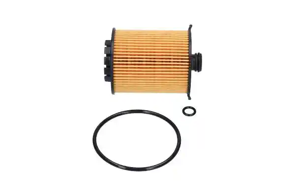 AMC Filter FOF-10126