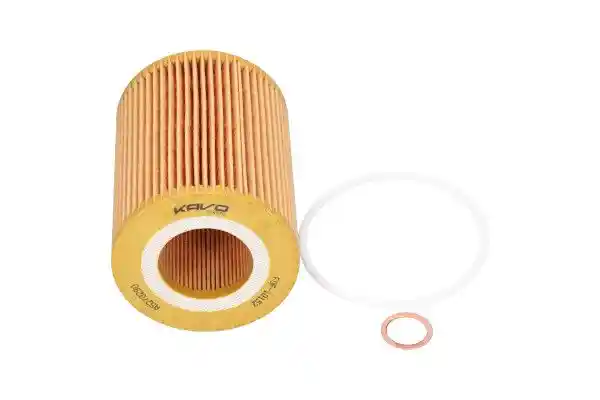 AMC Filter FOF-10152