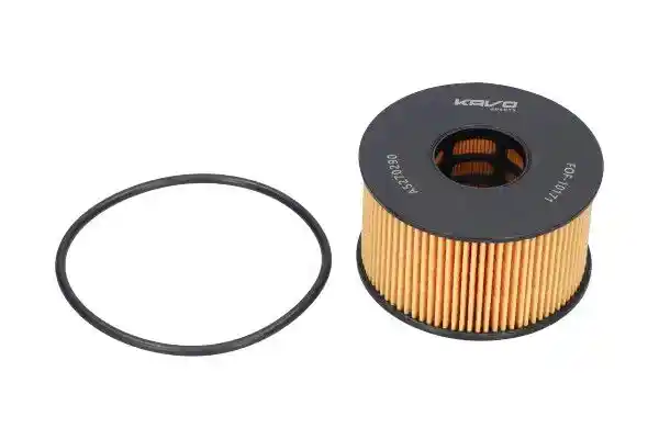 AMC Filter FOF-10171