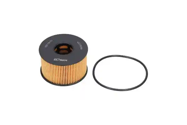 AMC Filter FOF-10171