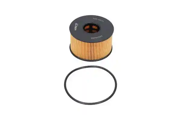 AMC Filter FOF-10171