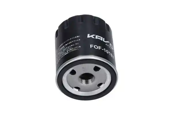 AMC Filter FOF-10187 AMC Filter FOF-10187