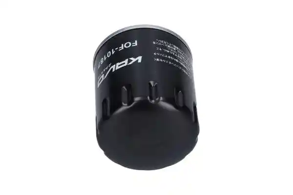 AMC Filter FOF-10187 AMC Filter FOF-10187