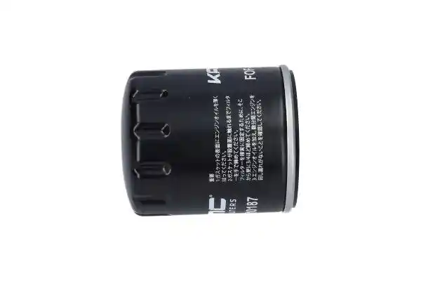AMC Filter FOF-10187 AMC Filter FOF-10187