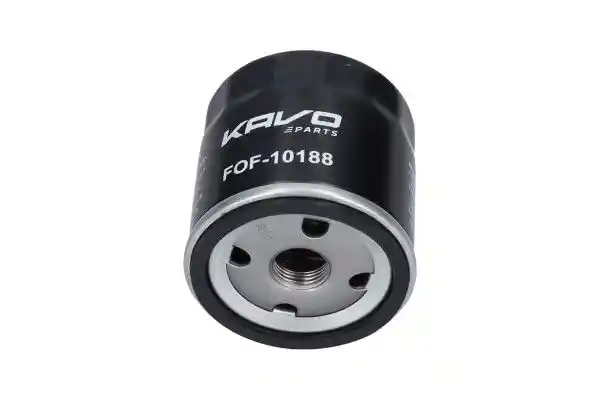 AMC Filter FOF-10188 AMC Filter FOF-10188