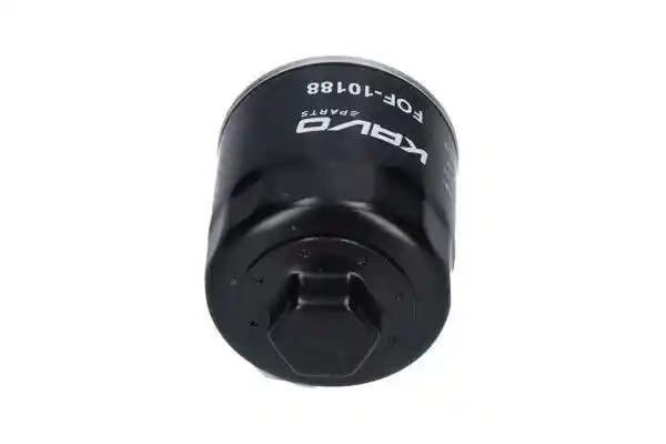 AMC Filter FOF-10188 AMC Filter FOF-10188