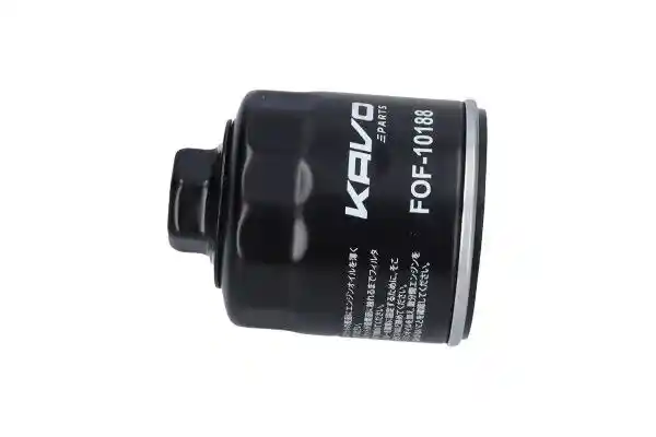 AMC Filter FOF-10188 AMC Filter FOF-10188