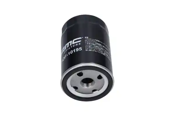 AMC Filter FOF-10195 AMC Filter FOF-10195