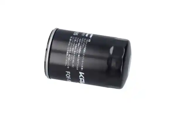 AMC Filter FOF-10195 AMC Filter FOF-10195