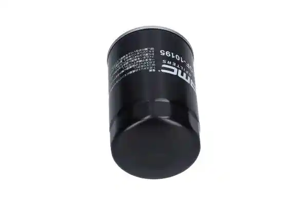 AMC Filter FOF-10195 AMC Filter FOF-10195