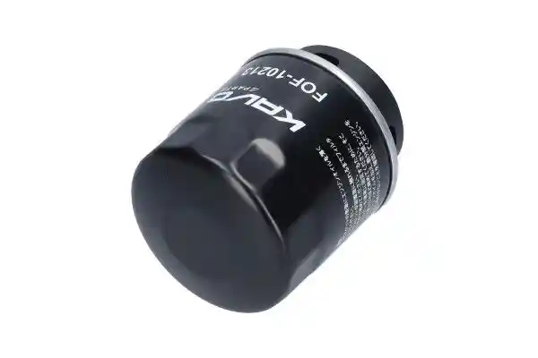 AMC Filter FOF-10213 AMC Filter FOF-10213