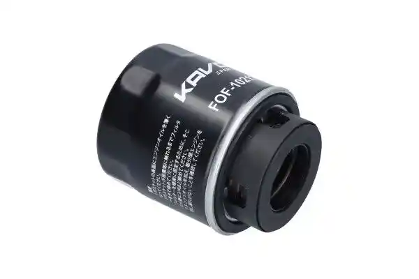 AMC Filter FOF-10213 AMC Filter FOF-10213
