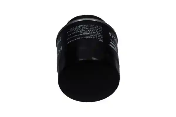 AMC Filter FOF-10215 AMC Filter FOF-10215