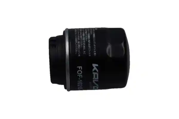 AMC Filter FOF-10215 AMC Filter FOF-10215