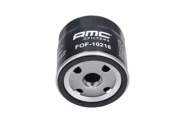 AMC Filter FOF-10218