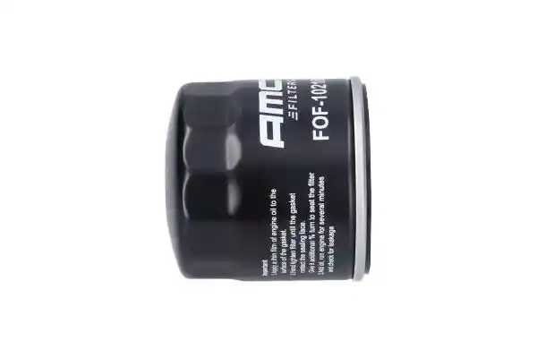 AMC Filter FOF-10218
