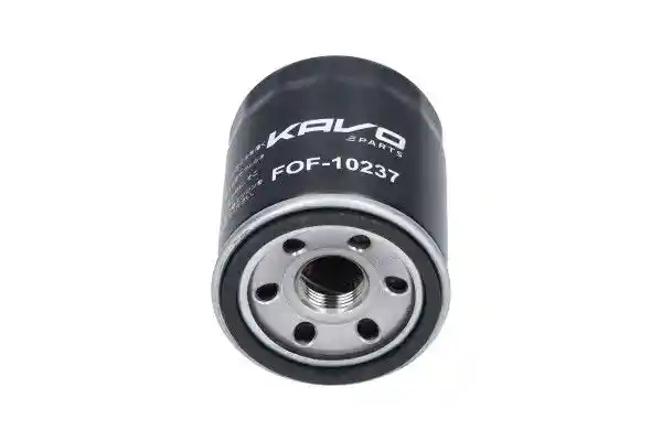 AMC Filter FOF-10237