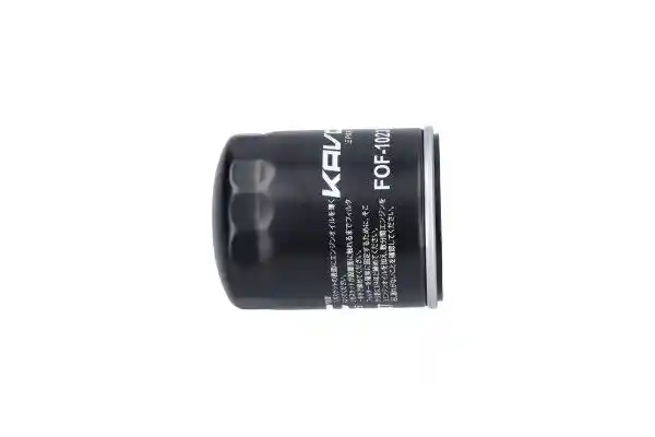 AMC Filter FOF-10237