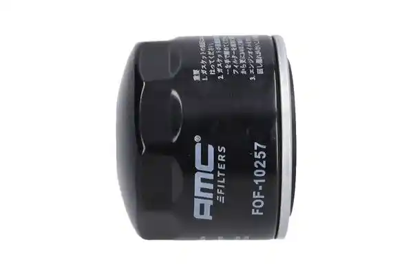 AMC Filter FOF-10257 AMC Filter FOF-10257