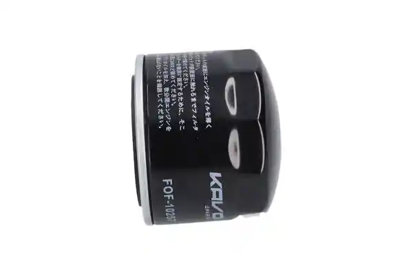 AMC Filter FOF-10257 AMC Filter FOF-10257