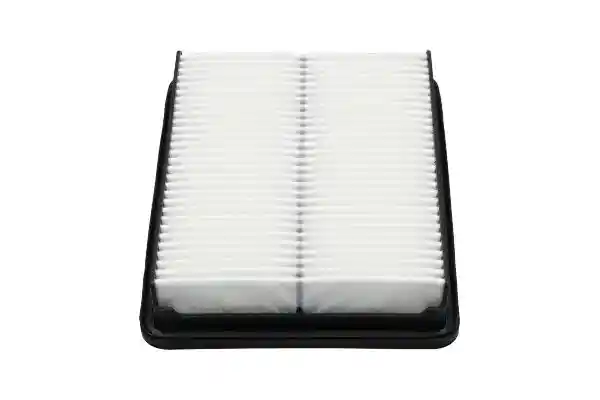 AMC Filter HA-716