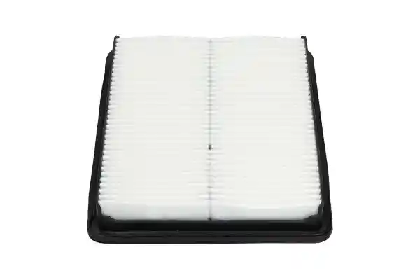 AMC Filter HA-736