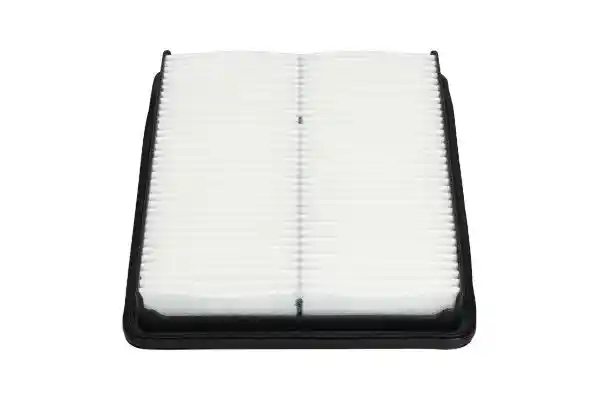 AMC Filter HA-736