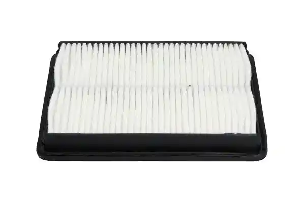 AMC Filter HA-736